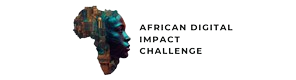 African Digital Impact Challenge