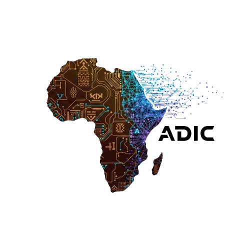 African Digital Impact Challenge